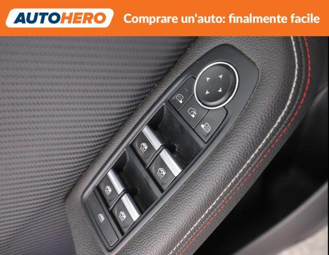 RENAULT Clio Blue dCi 115 CV 5 porte R.S. Line