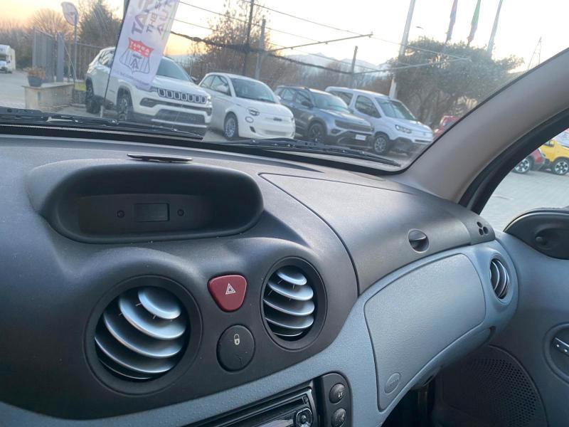 Citroen C3 1.1 Elegance