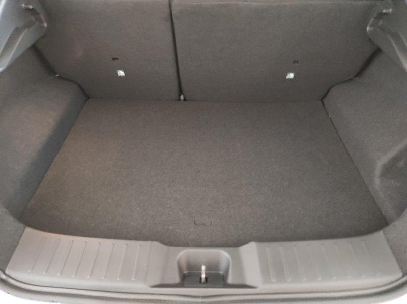 NISSAN Juke 2ª serie - Juke 1.6 HEV N-Connecta