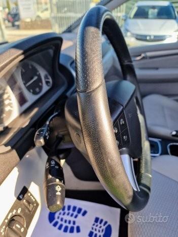Mercedes Classe B200 Cdi Premium(KM 150.000-AUTOM