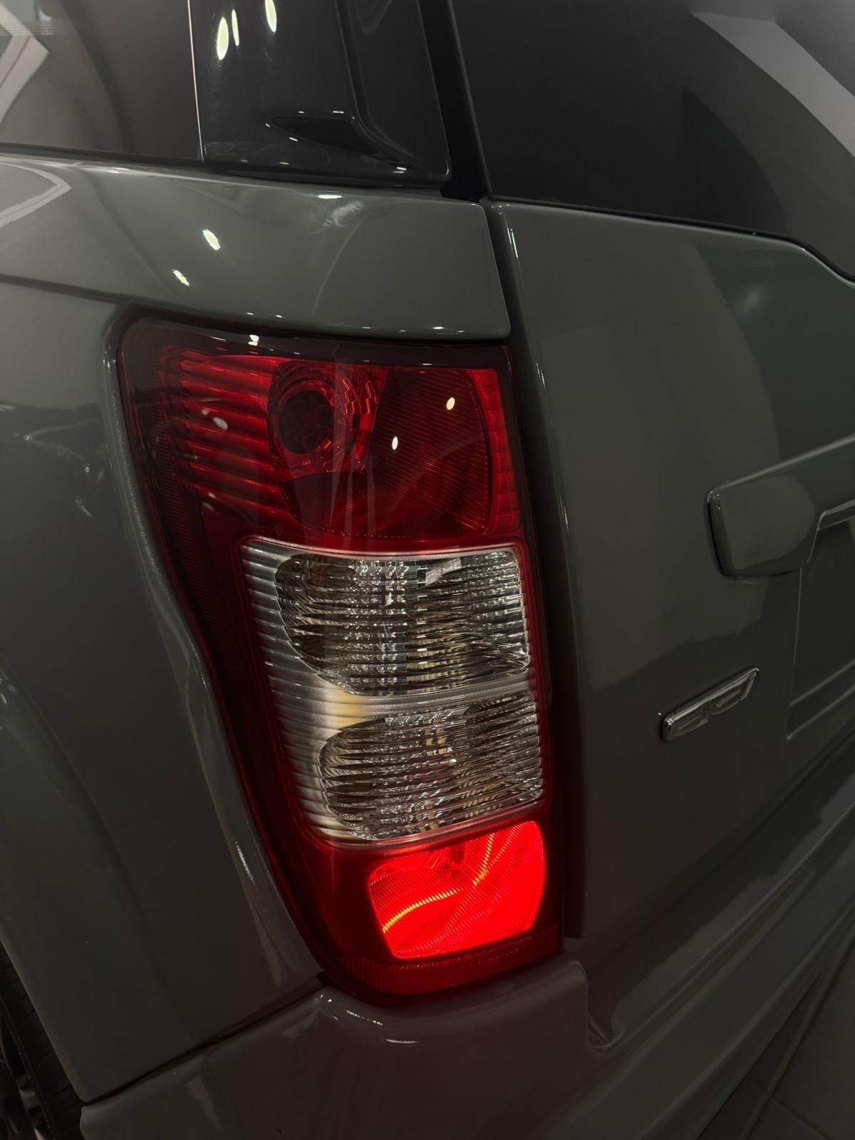 Ligier JS JS50 DCI Sport Ultimate Ice Tec