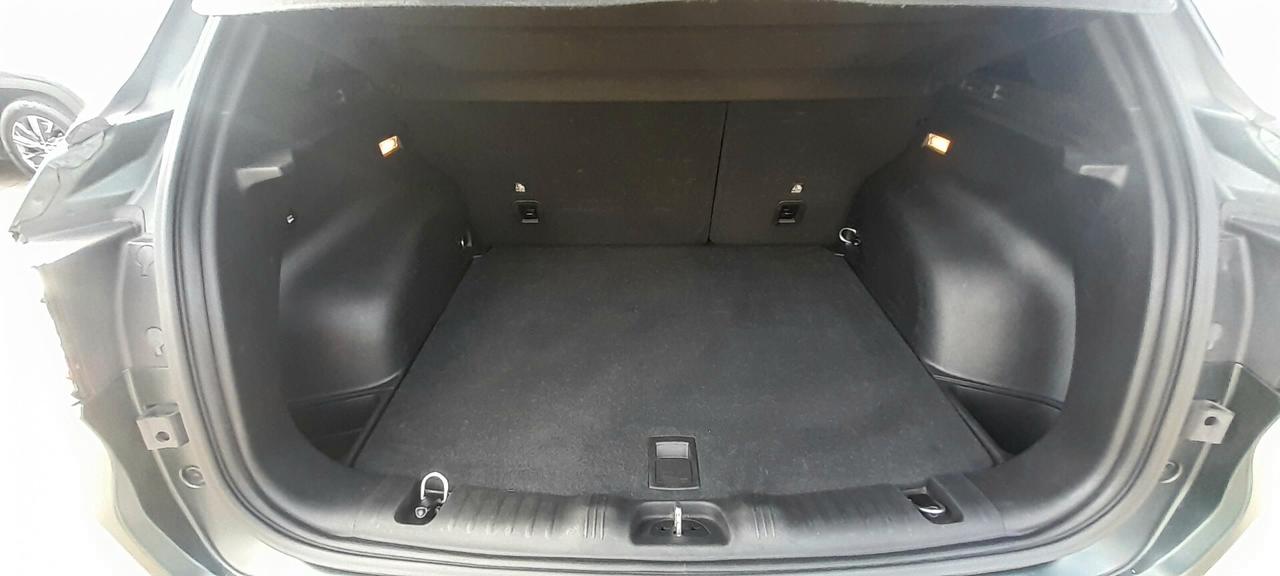 Jeep Compass 1.6 Multijet II 2WD 80° Anniversario