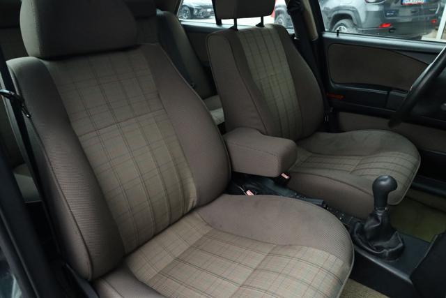 LANCIA Dedra 1.6 i.e. cat LS