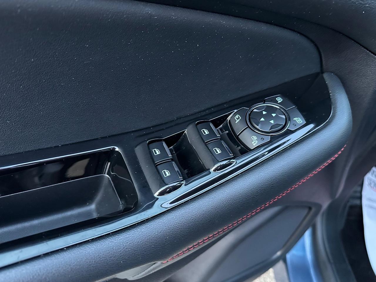 Ford Edge 2019 2.0 Diesel 238 CV AWD aut. ST-Line