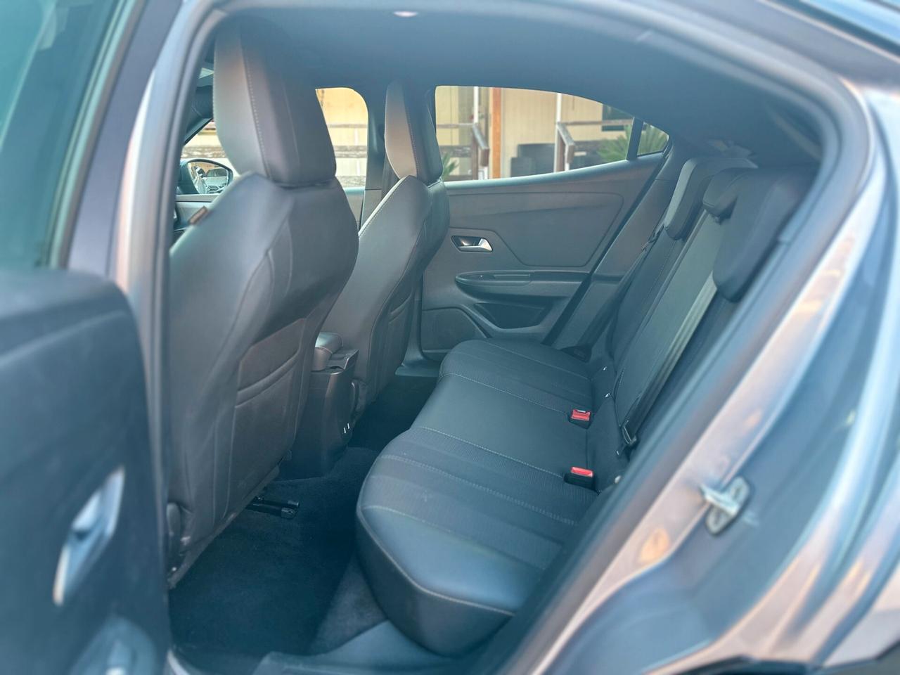 Opel Mokka 1.2 Turbo 130 CV aut. GS '25