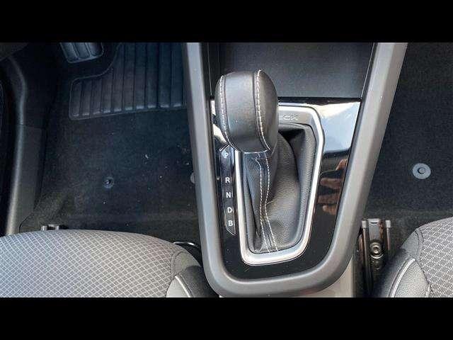 Renault Arkana 1.6 E-Tech full hybrid Intens 145cv