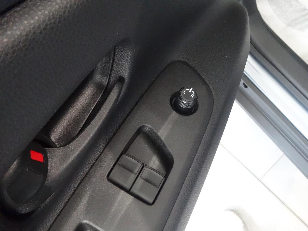 Toyota Aygo X 1.5 Hybrid 115 CV 5 porte