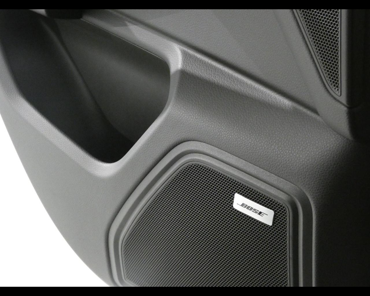 PORSCHE Macan - 2.0