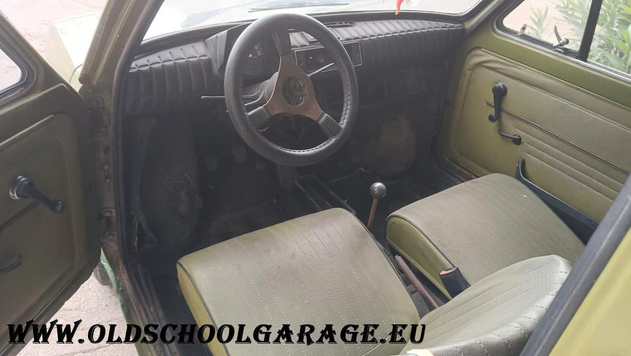 Fiat 126 595