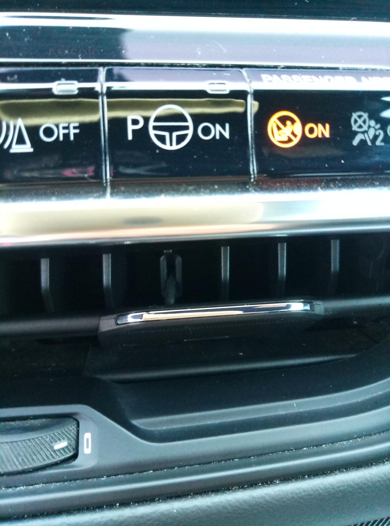 Jeep Compass 1.3 Turbo T4 240 CV PHEV AT6 4xe S