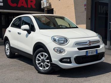 FIAT 500X 1.3 MultiJet 95 CV Pop Star (NESSUN VINCOLO)