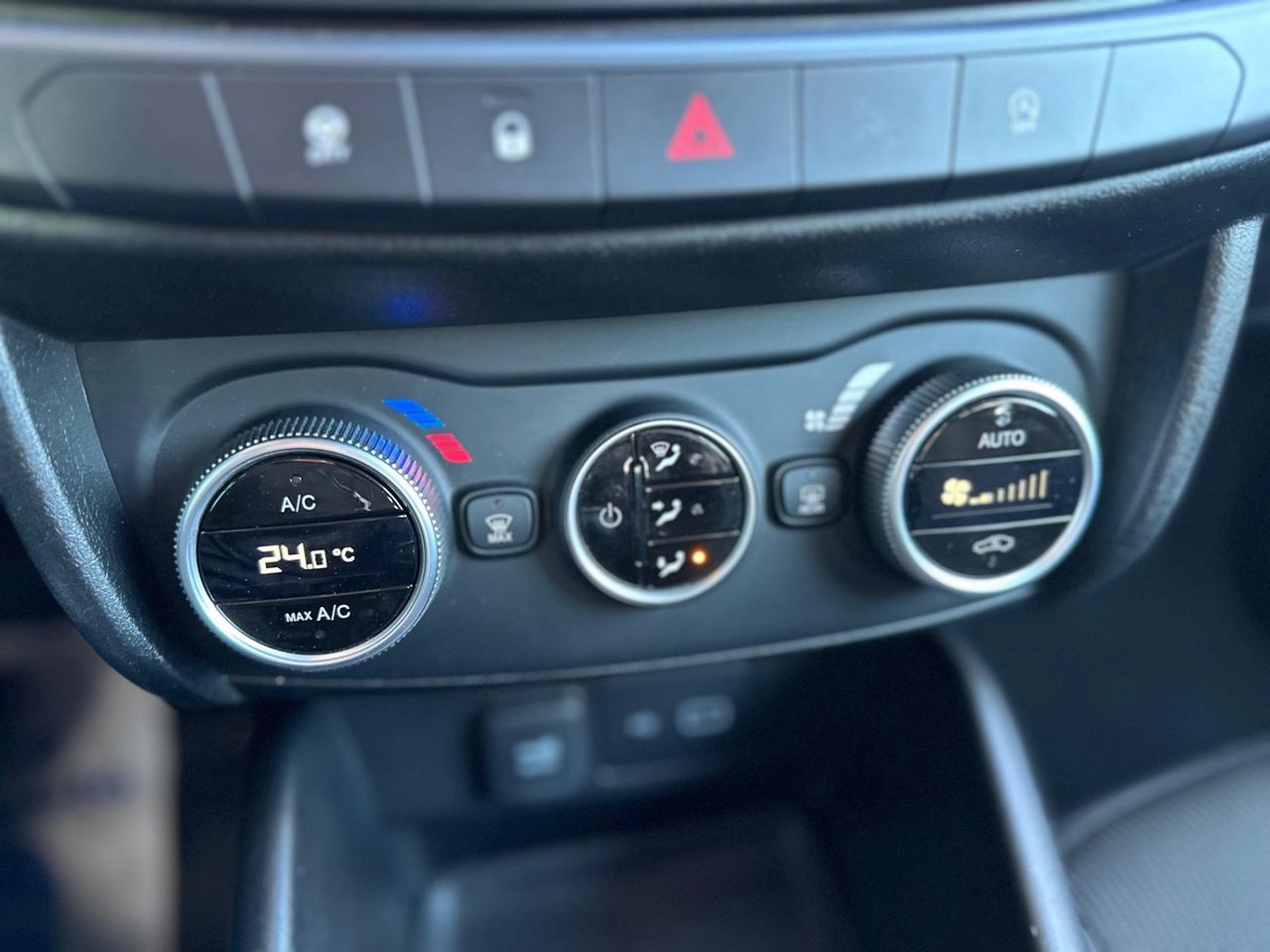 Fiat Tipo CityLife MJT PREZZO VERO!