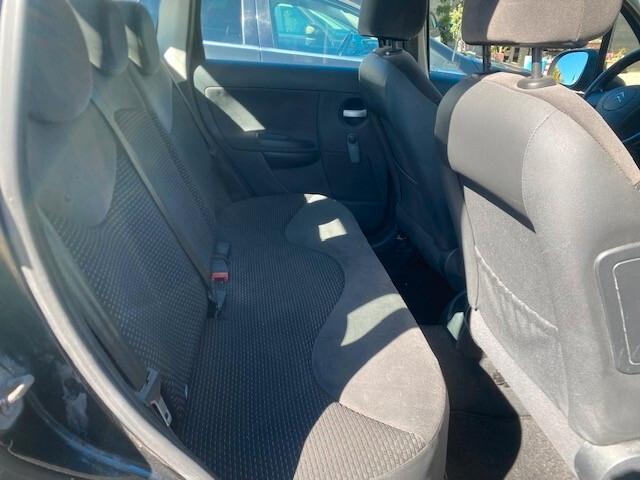 Citroen C3 1.1 Perfect Bi Energy G