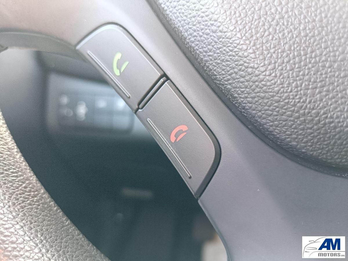 HYUNDAI - i10 - 1.0 LPGI Econext Comfort