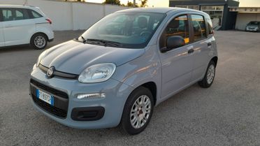 Fiat Panda 1.2 Pop
