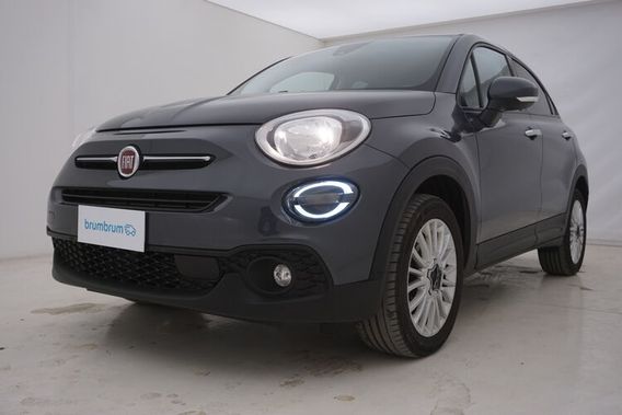 Fiat 500X Urban BR973609 1.3 Diesel 95CV