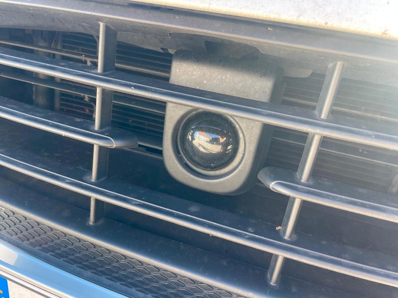 Porsche Macan 3.0 S