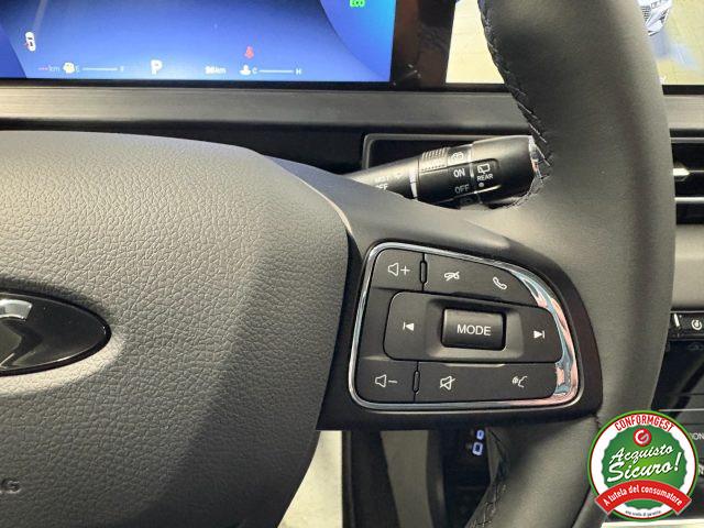 DR MOTOR DR 6.0 1.6 T-GDI DCT Bi-Fuel GPL