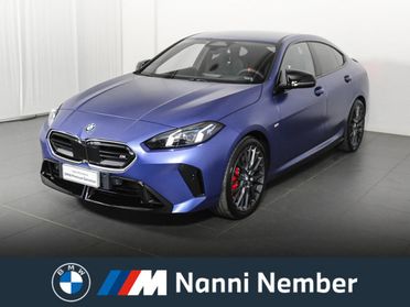 BMW Serie 2 M Gran Coupe 235 MSport Pro xDrive DCT