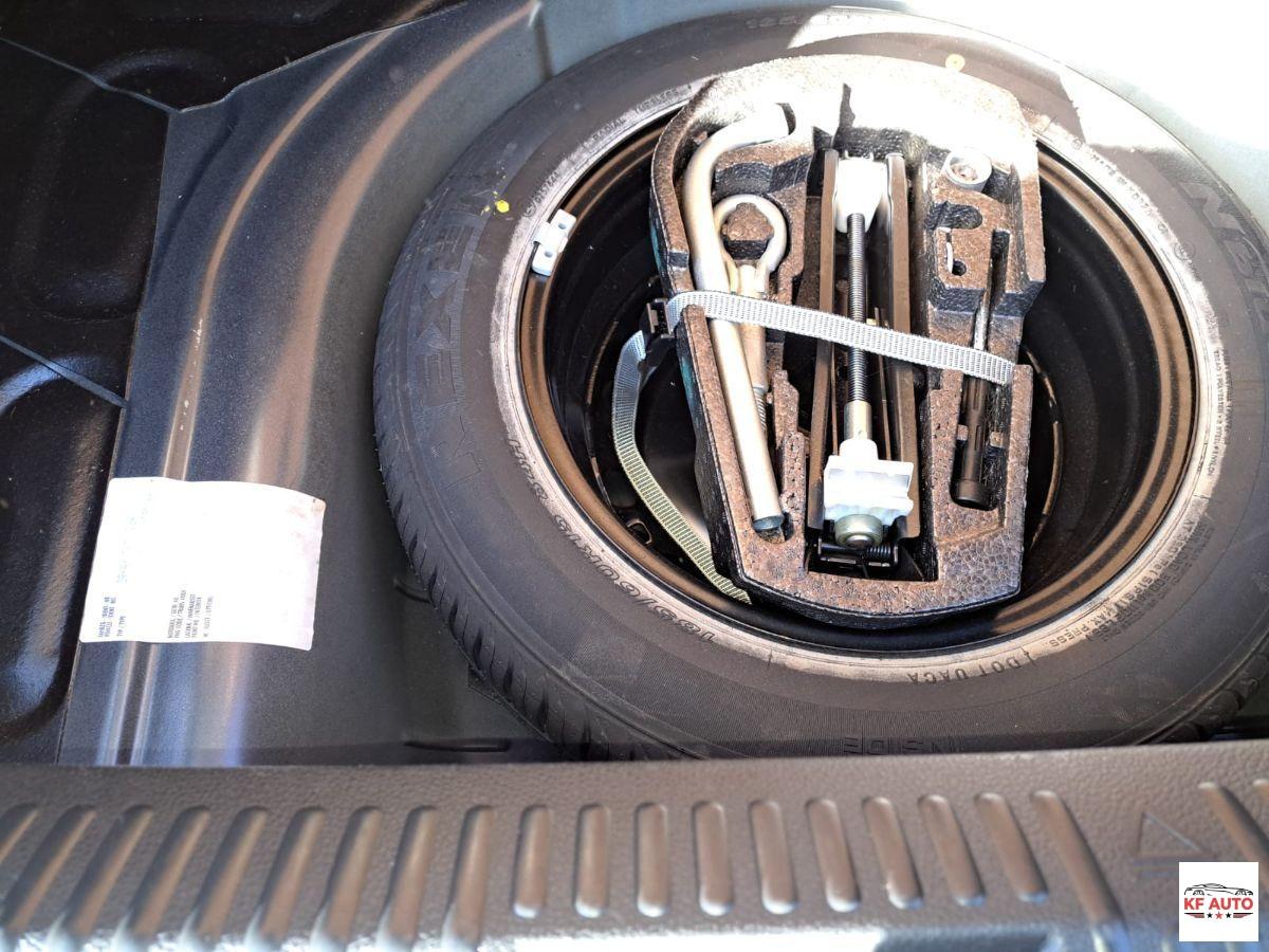 VOLKSWAGEN - Polo 5p 1.4 tdi BMT Highline 90cv