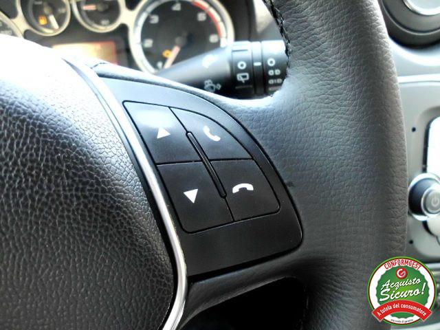ALFA ROMEO MiTo 1.3 JTDm 95 CV S&S Super