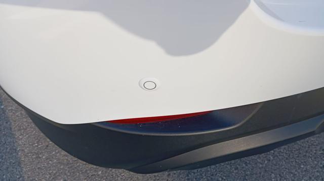 MAZDA CX-5 *PROMO* 2.2L Skyactiv-D 150 CV 2WD Exceed