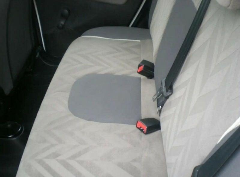 Lancia Ypsilon 1.3 mjt Gold s&s 95cv