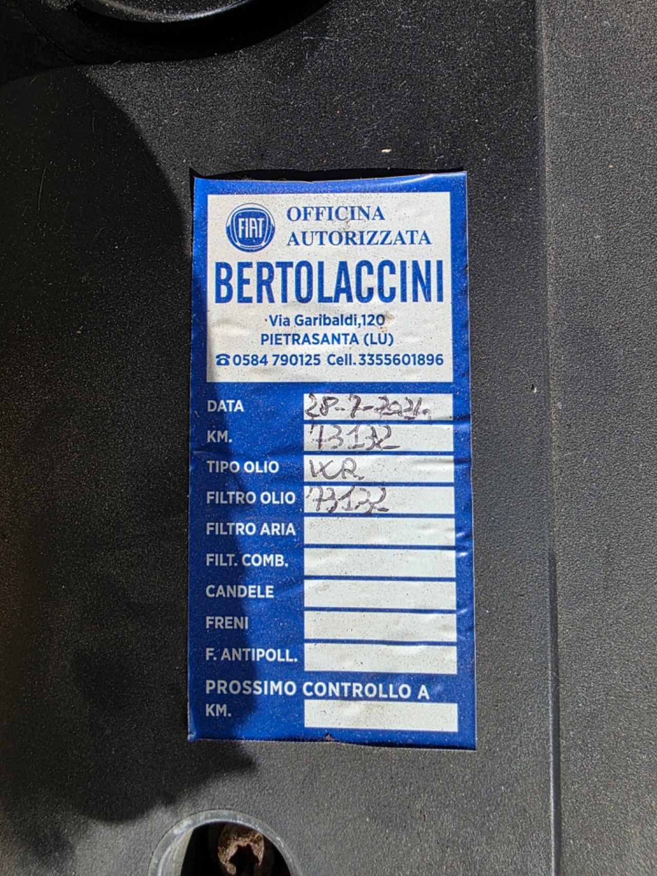 Mercedes-benz E 280 CDI cat S.W. Elegance