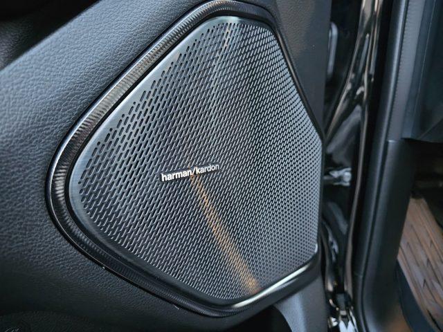 DODGE RAM 1500 3.0L I6 HURRICANE RHO FULL OPT