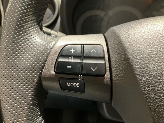 TOYOTA RAV 4 RAV4 5 Porte 2.2 D-4D 150cv Lounge 4WD!