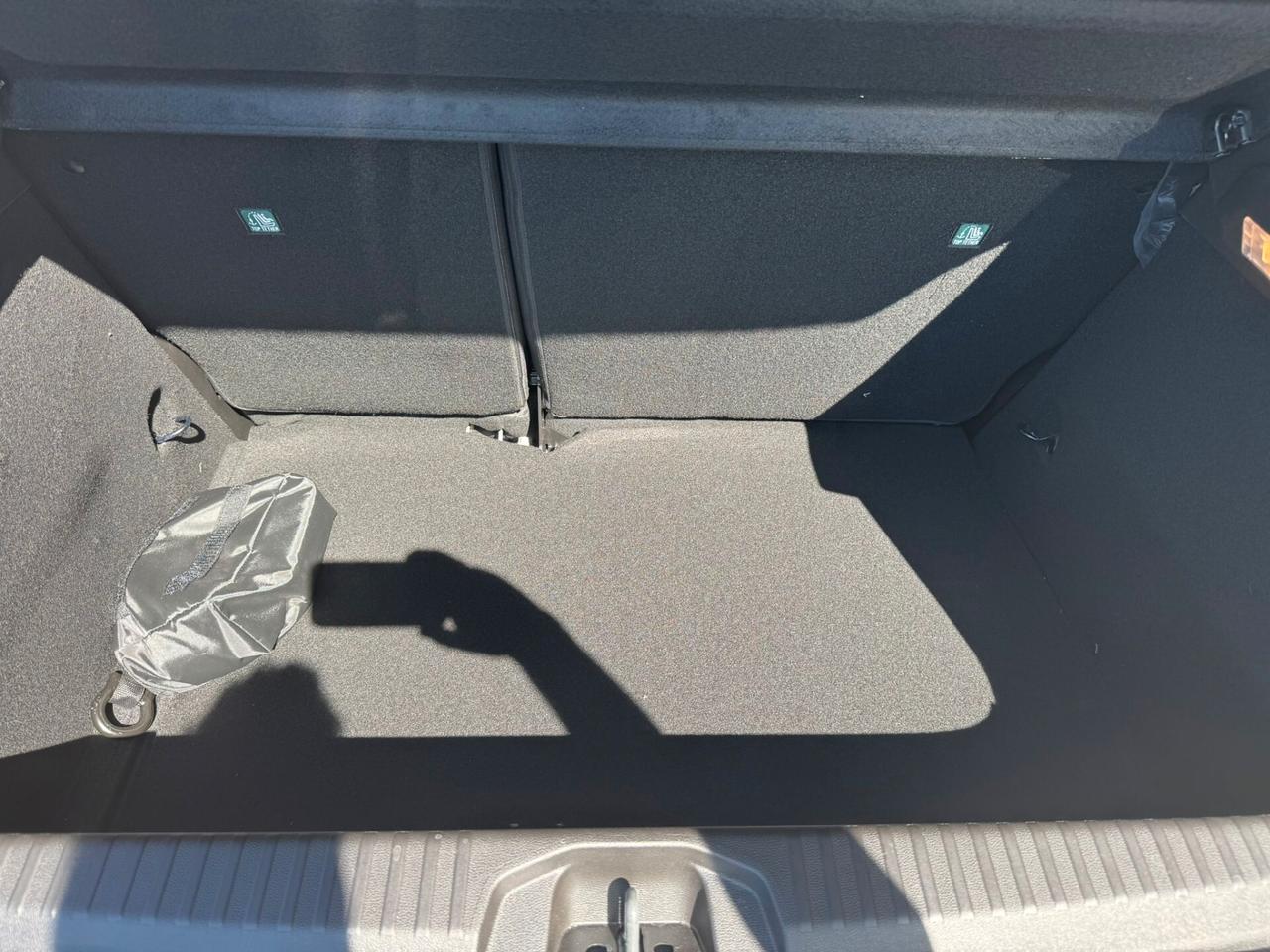 Renault Clio ECO-G 100 CV Evolution