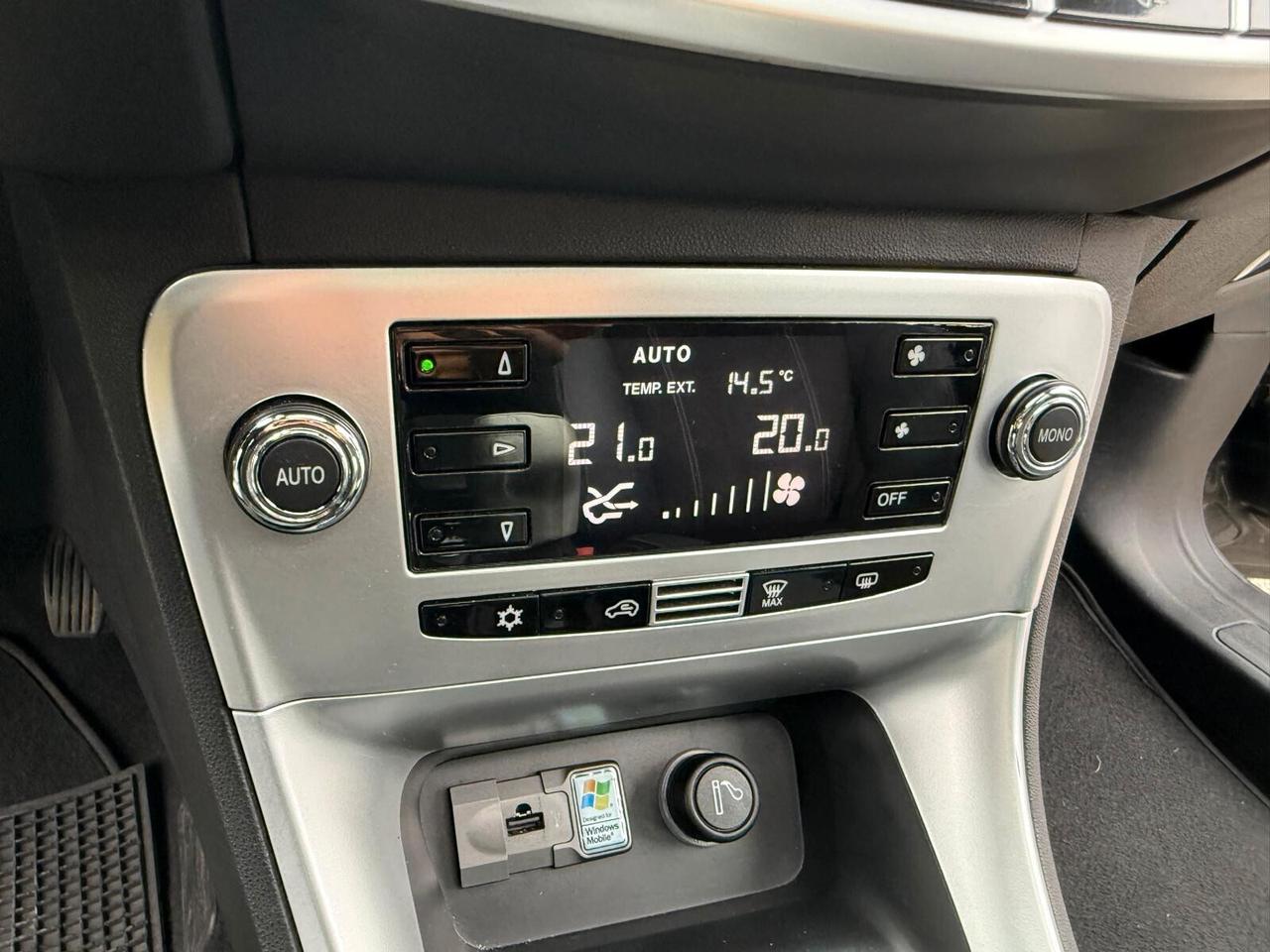 LANCIA DELTA 1400 PLATINO TETTO APRIBILE PANORAMICO