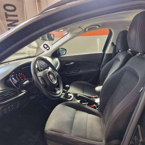Fiat Tipo Tipo SW 1.6 mjt Lounge s