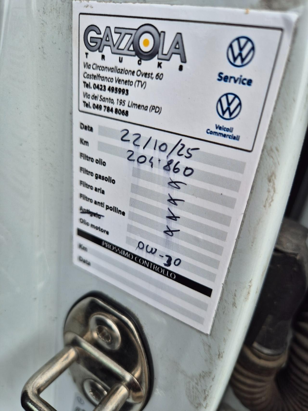 Skoda Superb 2.0 TDI 190 CV SCR DSG Style