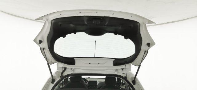 PEUGEOT 208 1.4 VTi 95 CV 5p. GPL