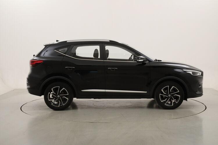 MG ZS Luxury aut. BR567008 1.0 Benzina 111CV