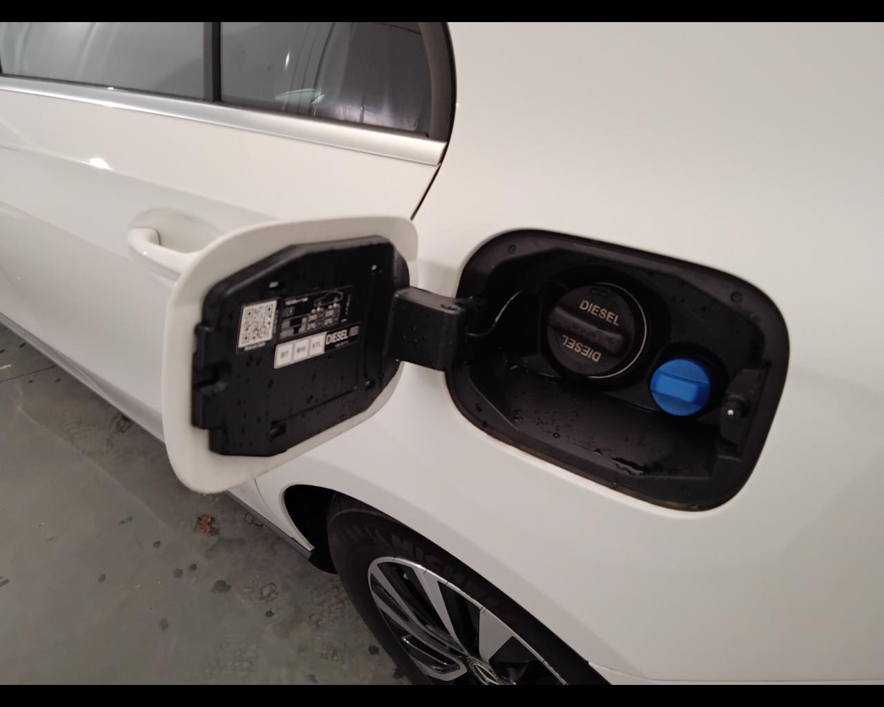 Mercedes-Benz Classe A - W177 2023 - A 180 d Advanced auto