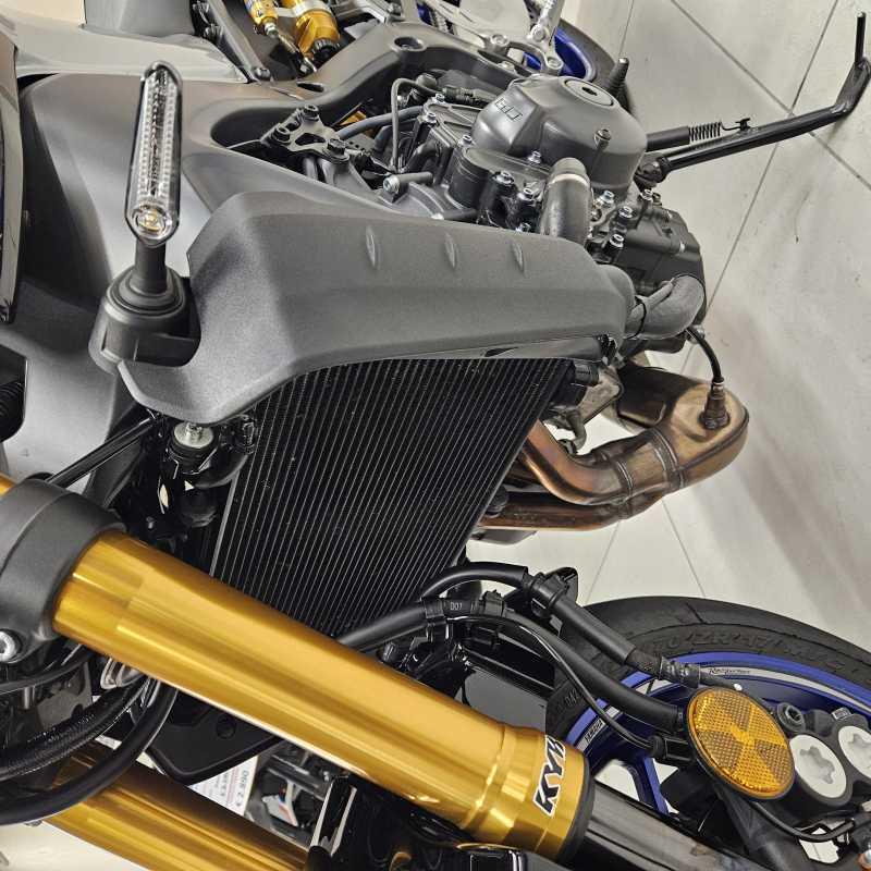 Yamaha MT-09 SP - 2022