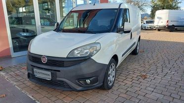 FIAT Doblo Doblò 1.3 MJT Cargo Maxi SX 20.000 Km E6B