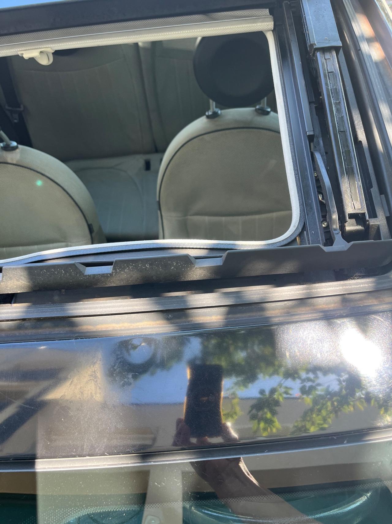 Fiat 500 1.3 Multijet 16V 75 CV Lounge
