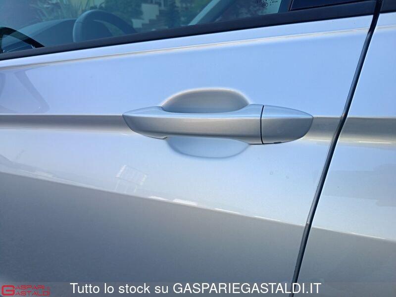Volkswagen Tiguan 2.0 TDI 150 CV SCR DSG Life