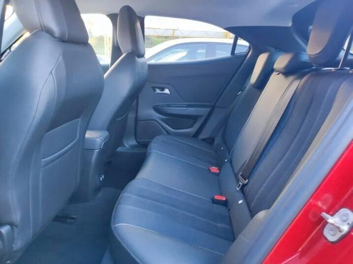 Opel Mokka 1.2 Turbo Elegance