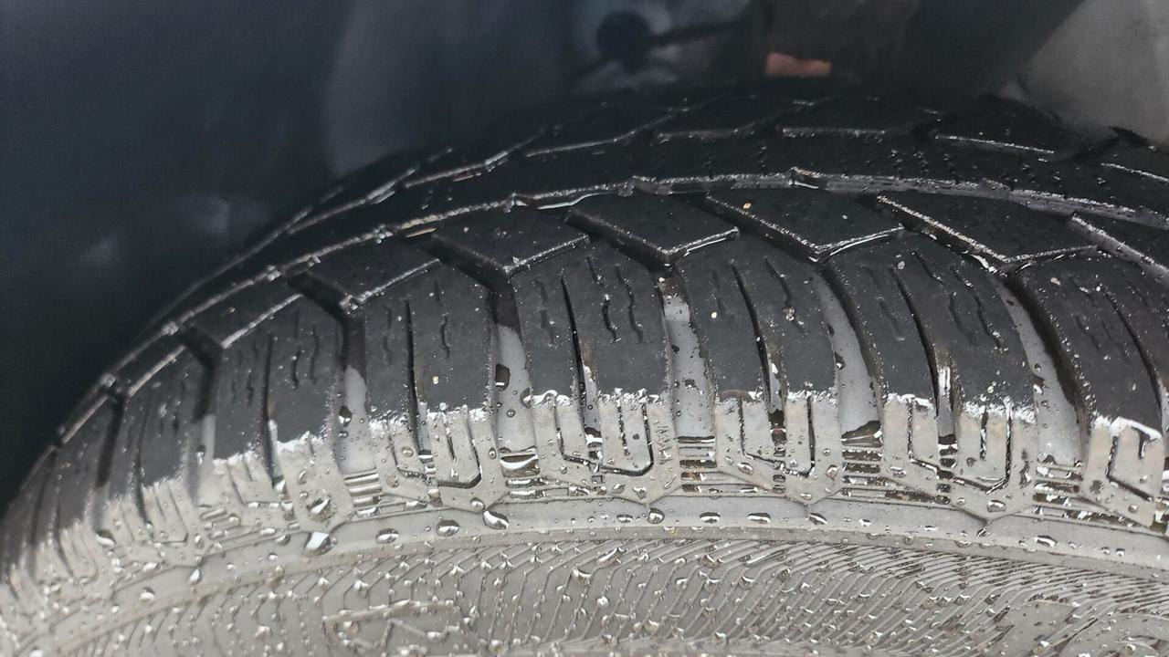 Renault Twingo 1.0 SCe Stop&Start Energy