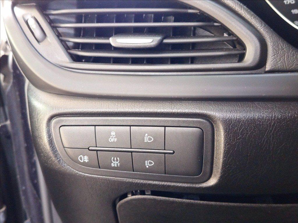 FIAT Tipo SW 1.6 mjt s&s 130cv del 2023