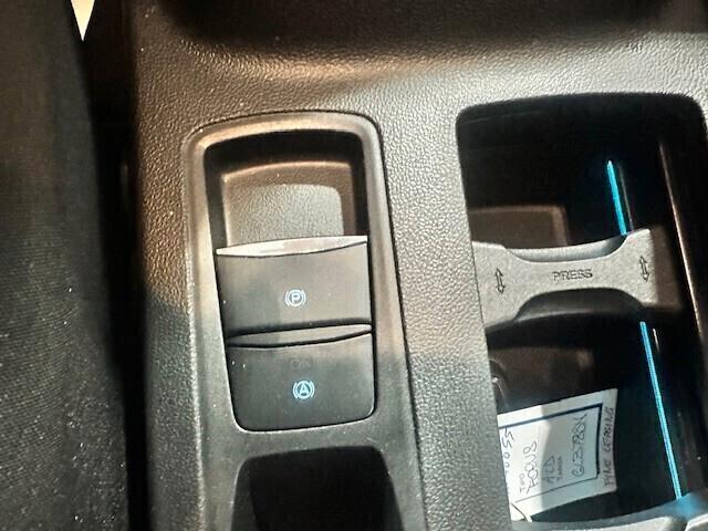 Ford Focus 1.5 EcoBlue 120 CV 5p. ACTIVE