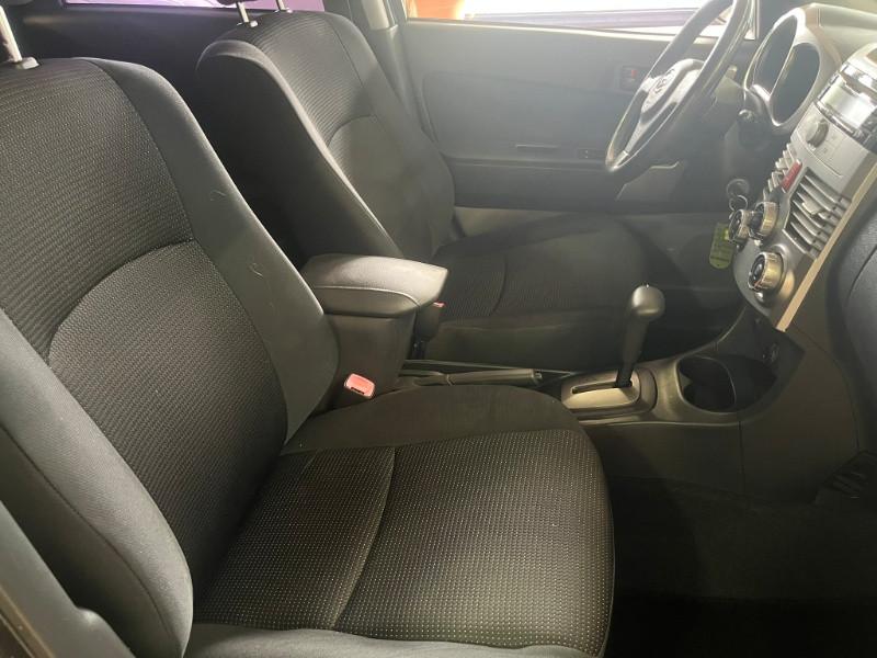 DAIHATSU Terios 1.5 4WD SXA