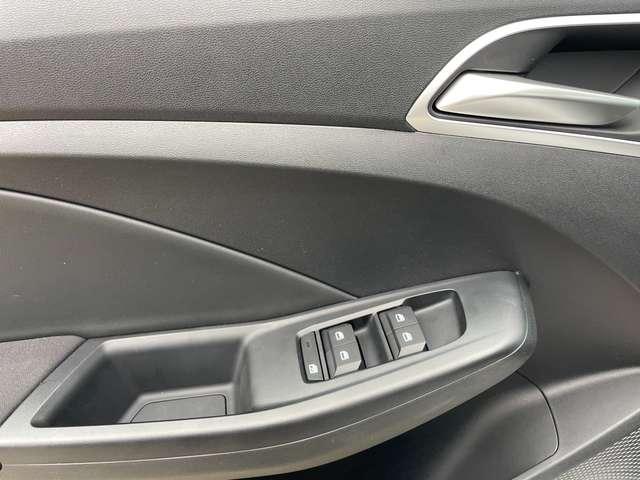 MG MG3 MG3 1.5 hybrid+ Comfort auto (NUOVA)