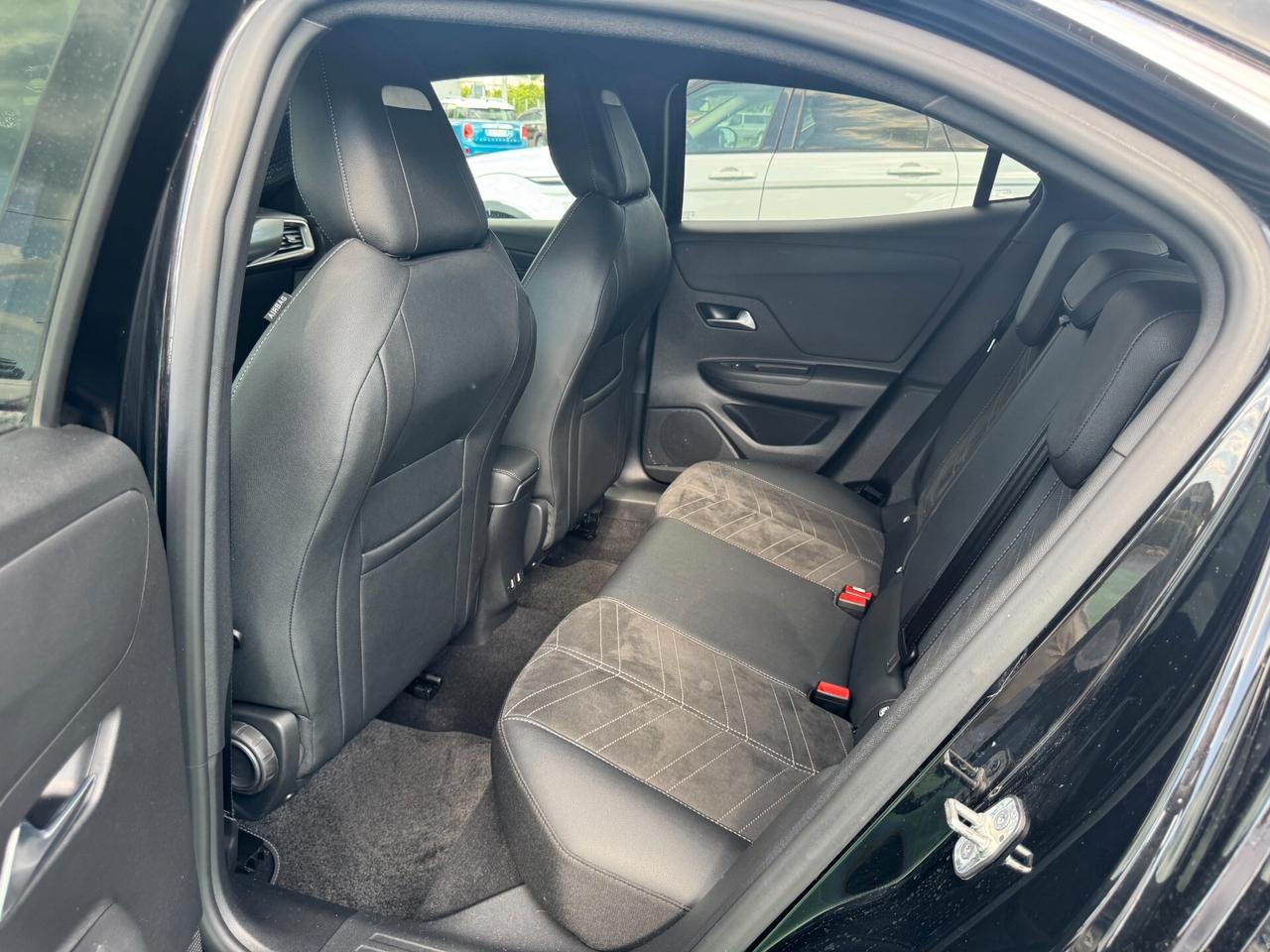 Opel Mokka 1.5 diesel Ultimate