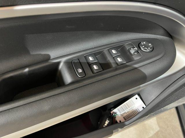 JEEP Avenger 1.2 T 110CV MHEV Summit NAVIG.+TETTO APRIB.+CONVEN