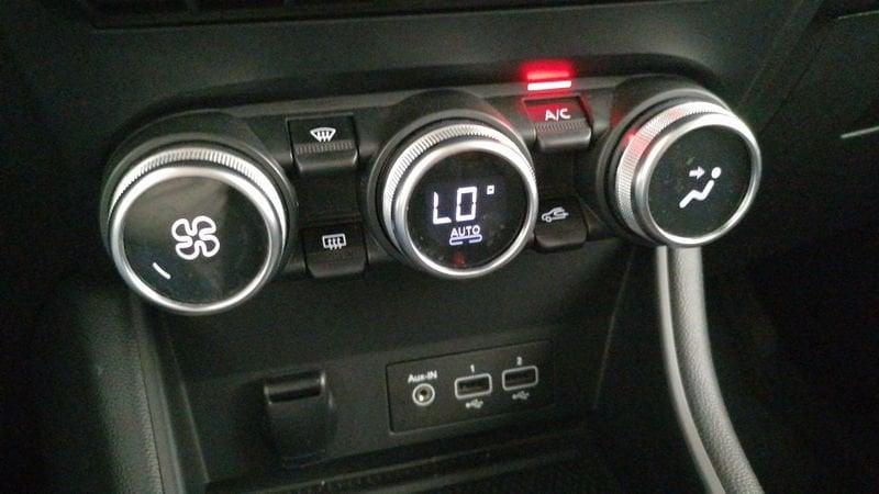 Renault Captur 1.0 tce Intens Gpl 100cv